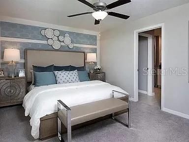 For Rent: $2,400 (3 beds, 2 baths, 1448 Square Feet)