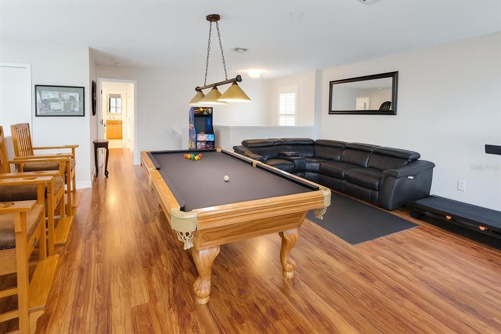 待售: $734,900 (5 贝兹, 3 浴室, 3586 平方英尺)