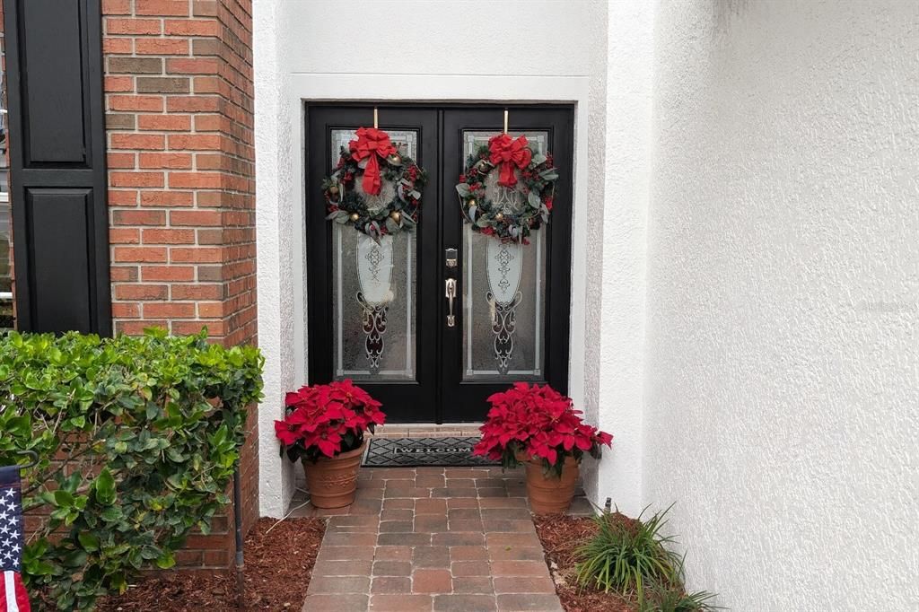 待售: $734,900 (5 贝兹, 3 浴室, 3586 平方英尺)