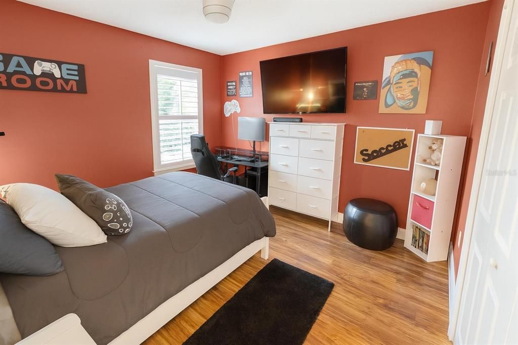 待售: $734,900 (5 贝兹, 3 浴室, 3586 平方英尺)