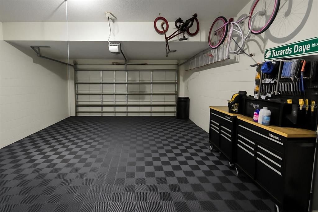 待售: $734,900 (5 贝兹, 3 浴室, 3586 平方英尺)