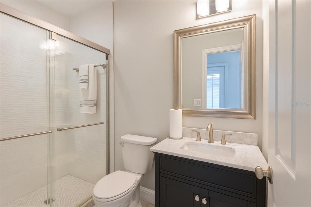 待售: $734,900 (5 贝兹, 3 浴室, 3586 平方英尺)