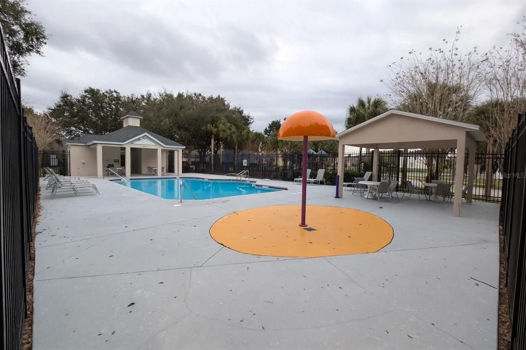 待售: $734,900 (5 贝兹, 3 浴室, 3586 平方英尺)