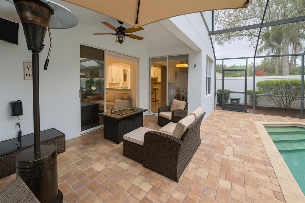 待售: $734,900 (5 贝兹, 3 浴室, 3586 平方英尺)