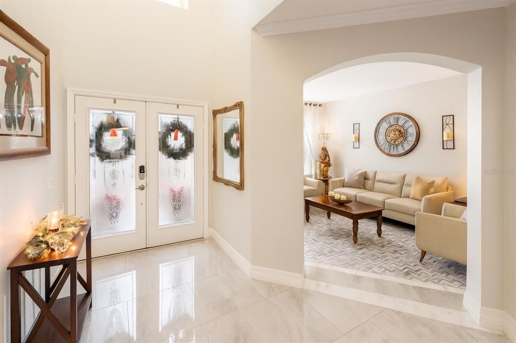 待售: $734,900 (5 贝兹, 3 浴室, 3586 平方英尺)