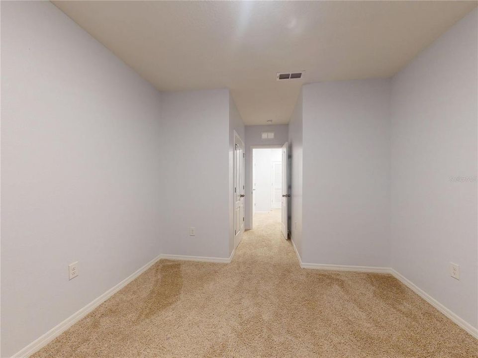 For Rent: $1,900 (3 beds, 2 baths, 1672 Square Feet)