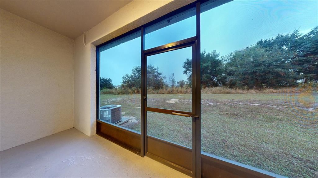 For Rent: $1,900 (3 beds, 2 baths, 1672 Square Feet)