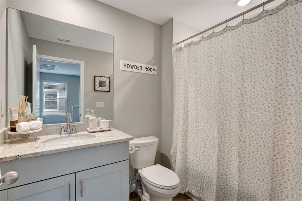 На продажу: $299,000 (3 спален, 2 ванн, 1539 Квадратных фут)