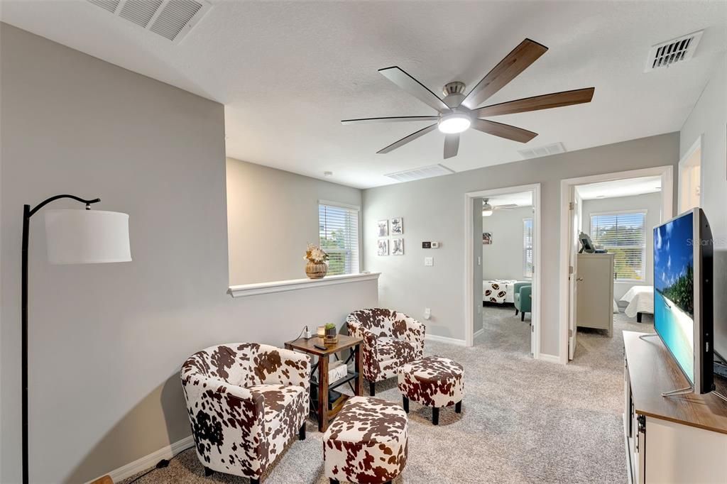 На продажу: $299,000 (3 спален, 2 ванн, 1539 Квадратных фут)