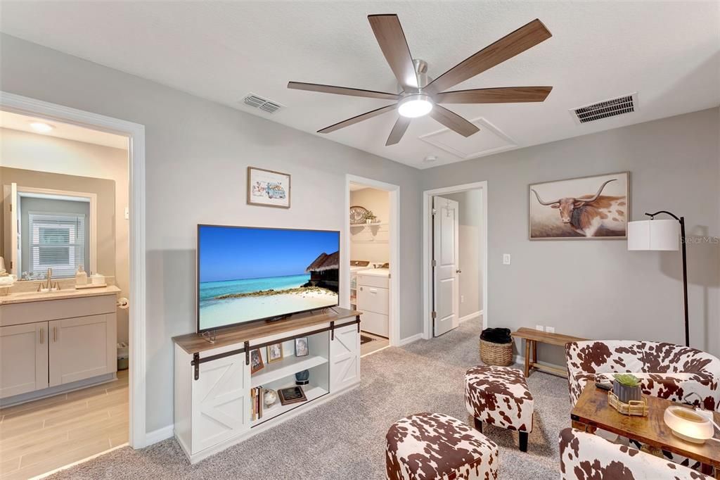 На продажу: $299,000 (3 спален, 2 ванн, 1539 Квадратных фут)