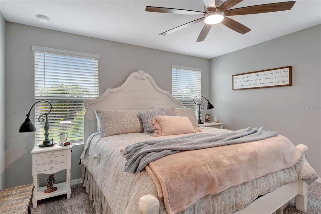 На продажу: $299,000 (3 спален, 2 ванн, 1539 Квадратных фут)