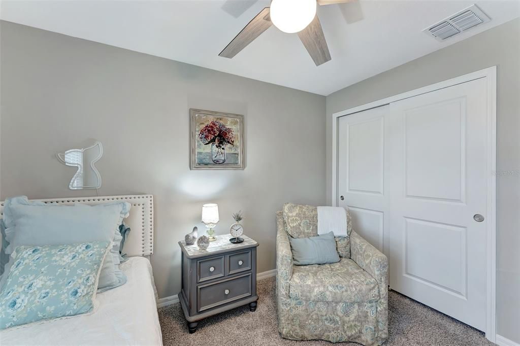 На продажу: $299,000 (3 спален, 2 ванн, 1539 Квадратных фут)