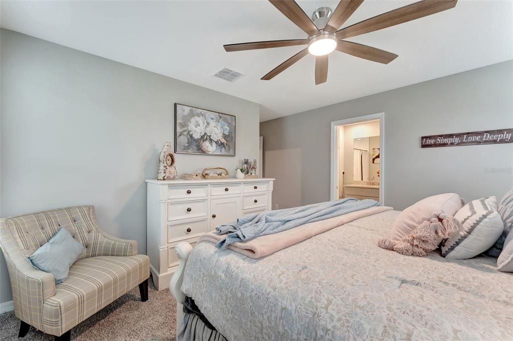 На продажу: $299,000 (3 спален, 2 ванн, 1539 Квадратных фут)