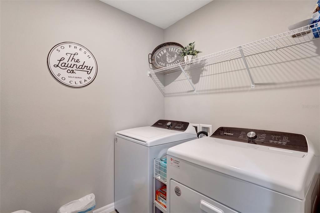 На продажу: $299,000 (3 спален, 2 ванн, 1539 Квадратных фут)