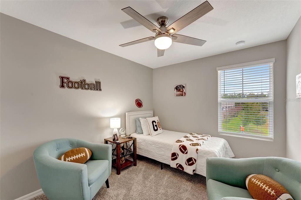 На продажу: $299,000 (3 спален, 2 ванн, 1539 Квадратных фут)