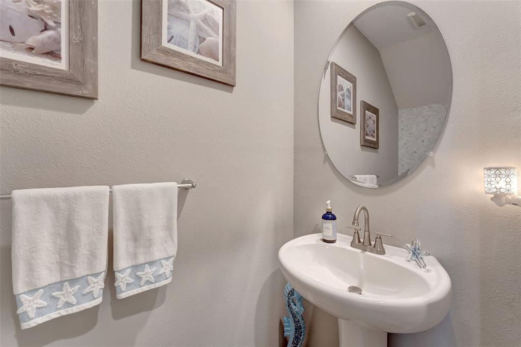 На продажу: $299,000 (3 спален, 2 ванн, 1539 Квадратных фут)