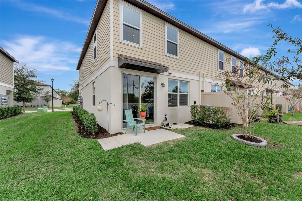 На продажу: $299,000 (3 спален, 2 ванн, 1539 Квадратных фут)