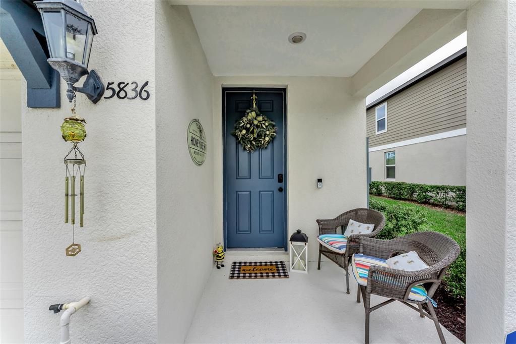 На продажу: $299,000 (3 спален, 2 ванн, 1539 Квадратных фут)