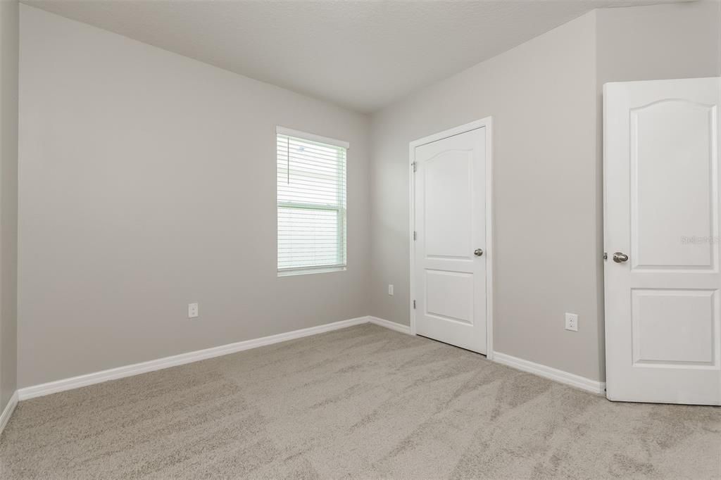 For Sale: $310,000 (3 beds, 2 baths, 1743 Square Feet)