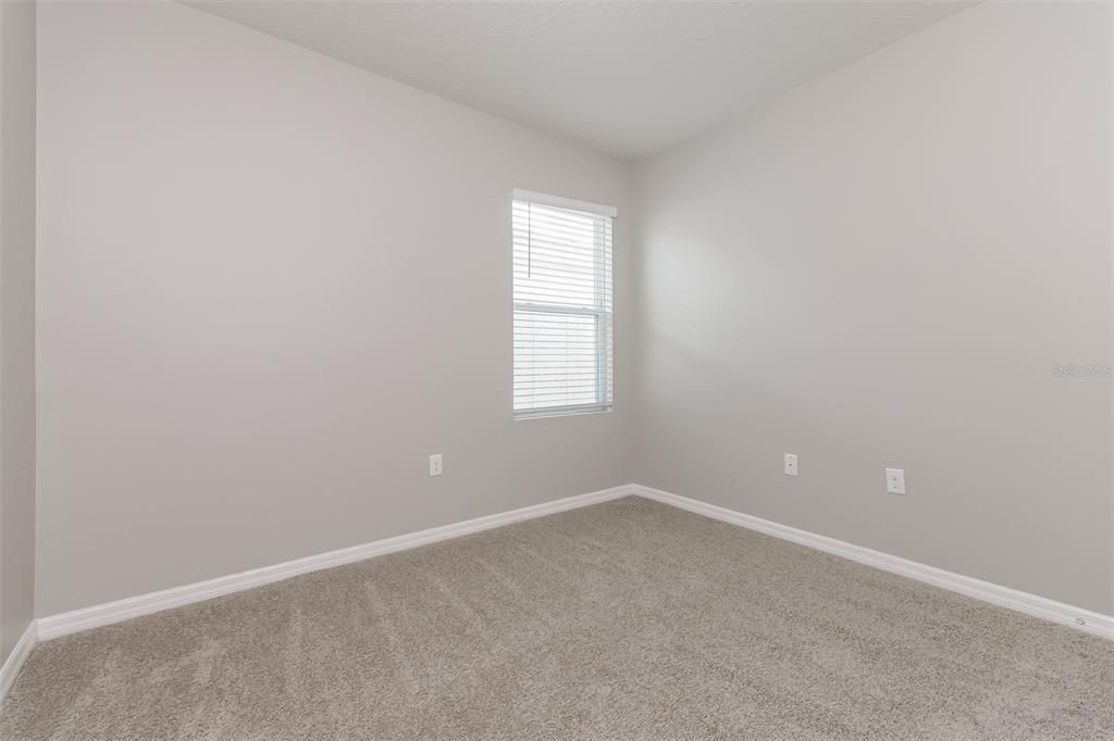 For Sale: $310,000 (3 beds, 2 baths, 1743 Square Feet)