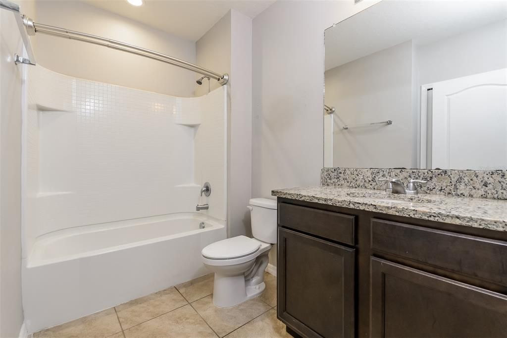 For Sale: $310,000 (3 beds, 2 baths, 1743 Square Feet)