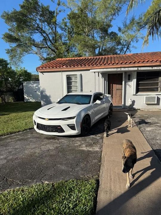 待售: $599,999 (3 贝兹, 1 浴室, 1751 平方英尺)