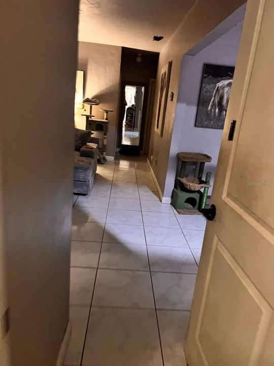 待售: $599,999 (3 贝兹, 1 浴室, 1751 平方英尺)