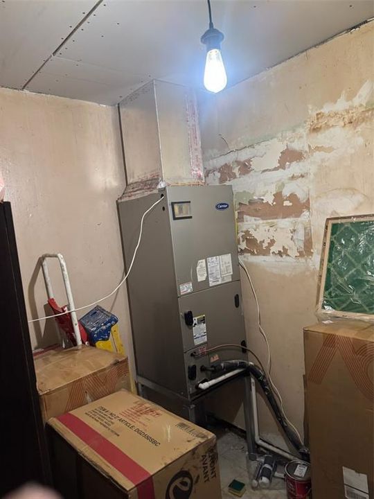 待售: $599,999 (3 贝兹, 1 浴室, 1751 平方英尺)