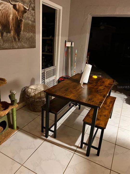 待售: $599,999 (3 贝兹, 1 浴室, 1751 平方英尺)