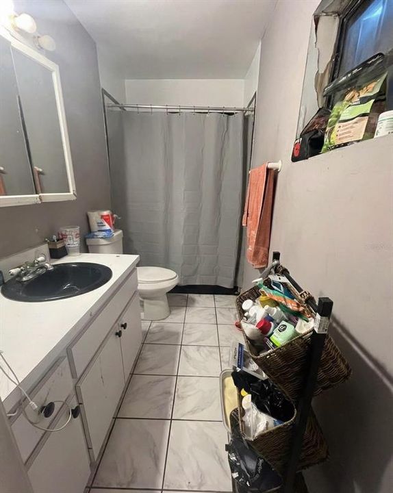 待售: $599,999 (3 贝兹, 1 浴室, 1751 平方英尺)