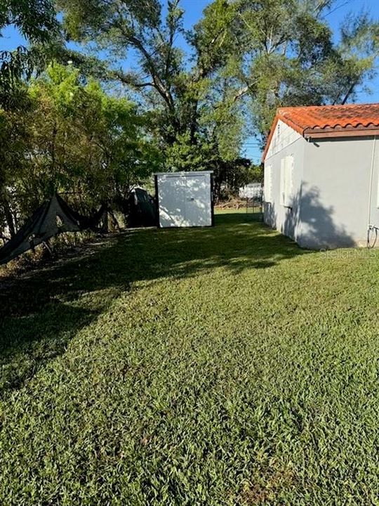 待售: $599,999 (3 贝兹, 1 浴室, 1751 平方英尺)