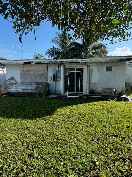 待售: $599,999 (3 贝兹, 1 浴室, 1751 平方英尺)