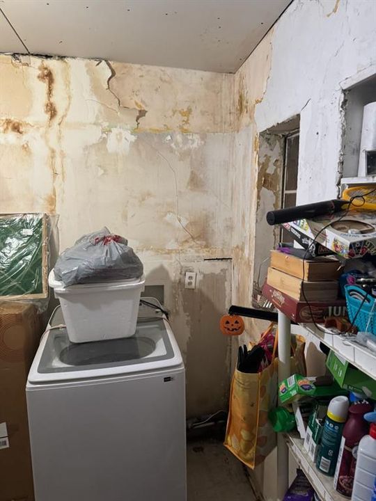 待售: $599,999 (3 贝兹, 1 浴室, 1751 平方英尺)