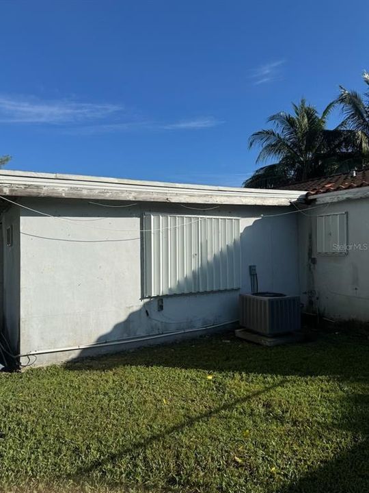 待售: $599,999 (3 贝兹, 1 浴室, 1751 平方英尺)