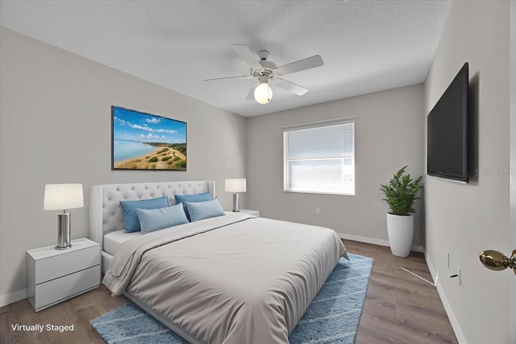 待售: $228,000 (2 贝兹, 2 浴室, 1279 平方英尺)