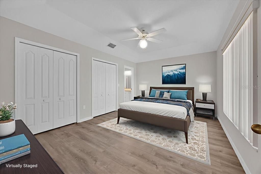 待售: $228,000 (2 贝兹, 2 浴室, 1279 平方英尺)