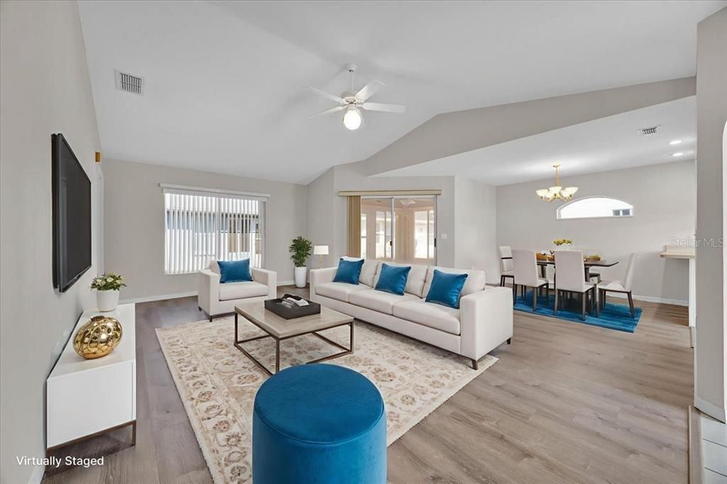 待售: $228,000 (2 贝兹, 2 浴室, 1279 平方英尺)