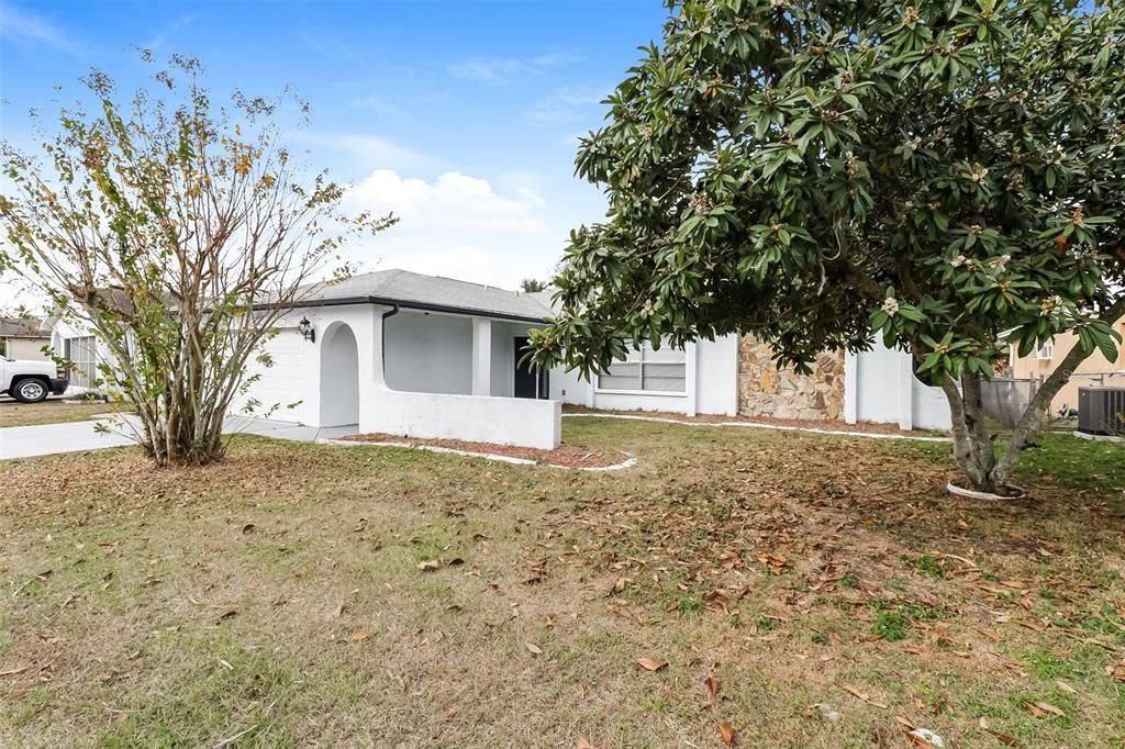 En Venta: $265,000 (3 camas, 2 baños, 1404 Pies cuadrados)