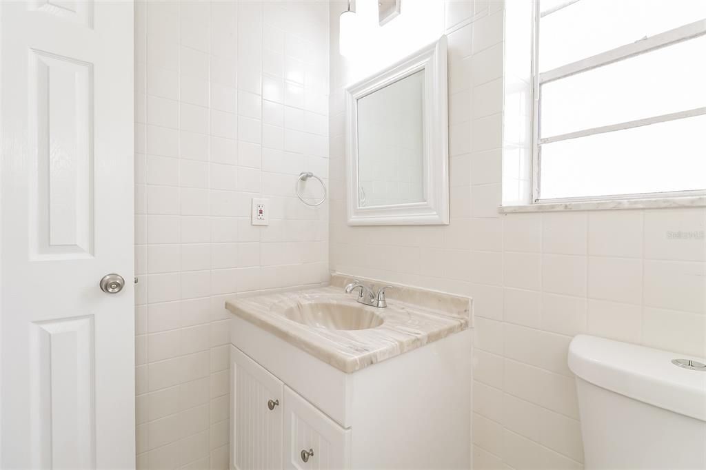 En Venta: $265,000 (3 camas, 2 baños, 1404 Pies cuadrados)