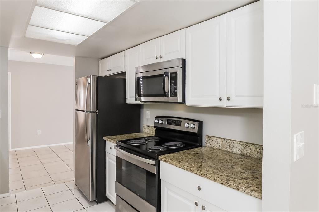 En Venta: $265,000 (3 camas, 2 baños, 1404 Pies cuadrados)