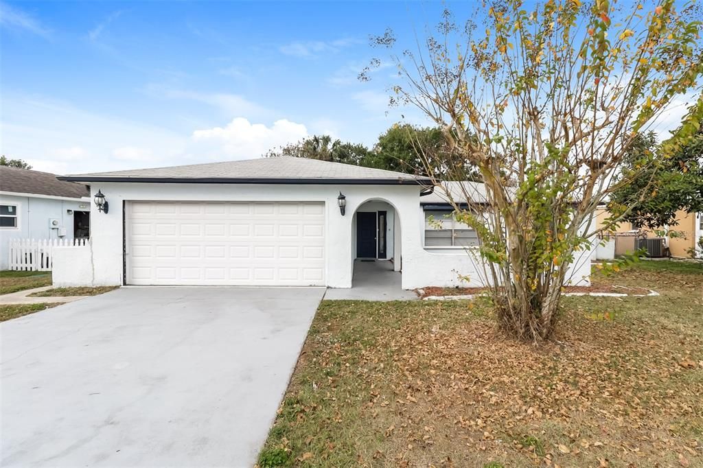 En Venta: $265,000 (3 camas, 2 baños, 1404 Pies cuadrados)