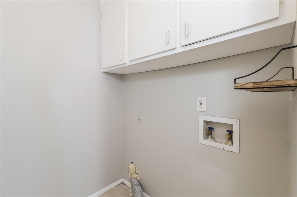 En Venta: $265,000 (3 camas, 2 baños, 1404 Pies cuadrados)