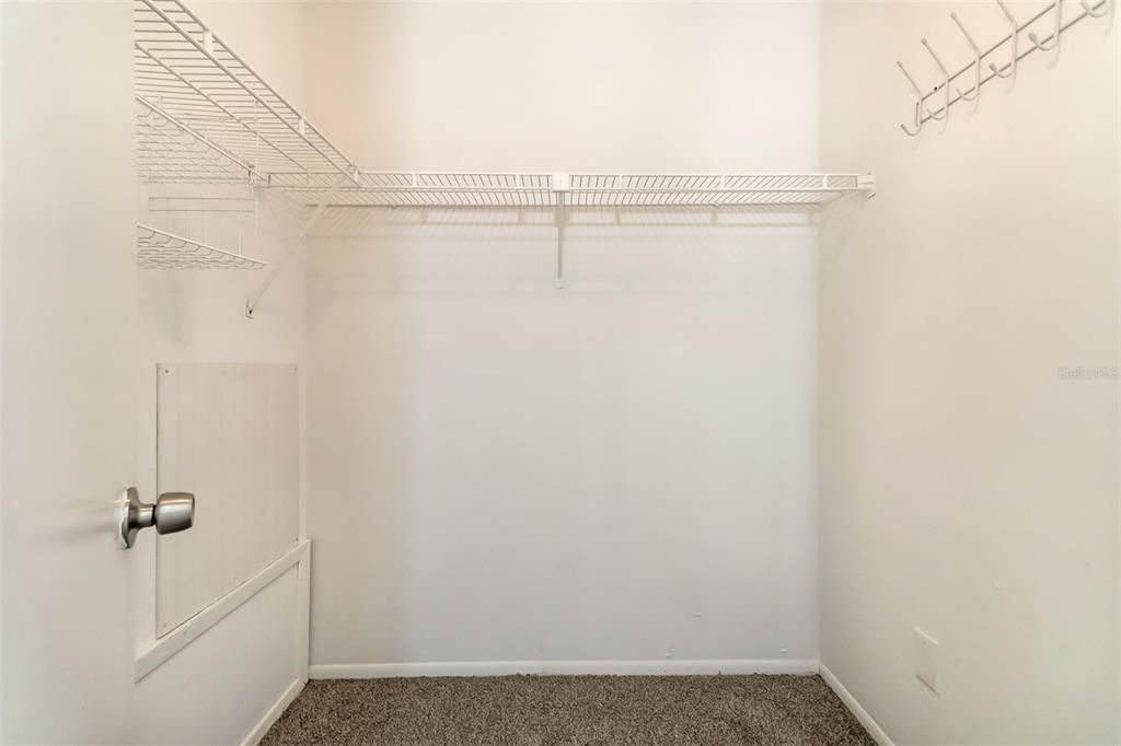 En Venta: $265,000 (3 camas, 2 baños, 1404 Pies cuadrados)