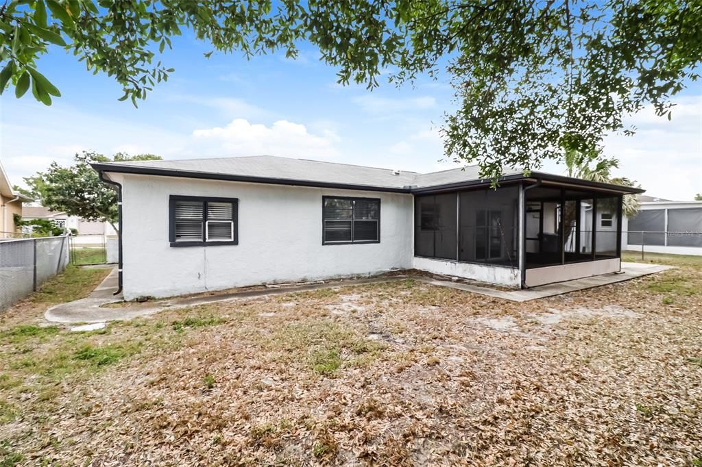 En Venta: $265,000 (3 camas, 2 baños, 1404 Pies cuadrados)