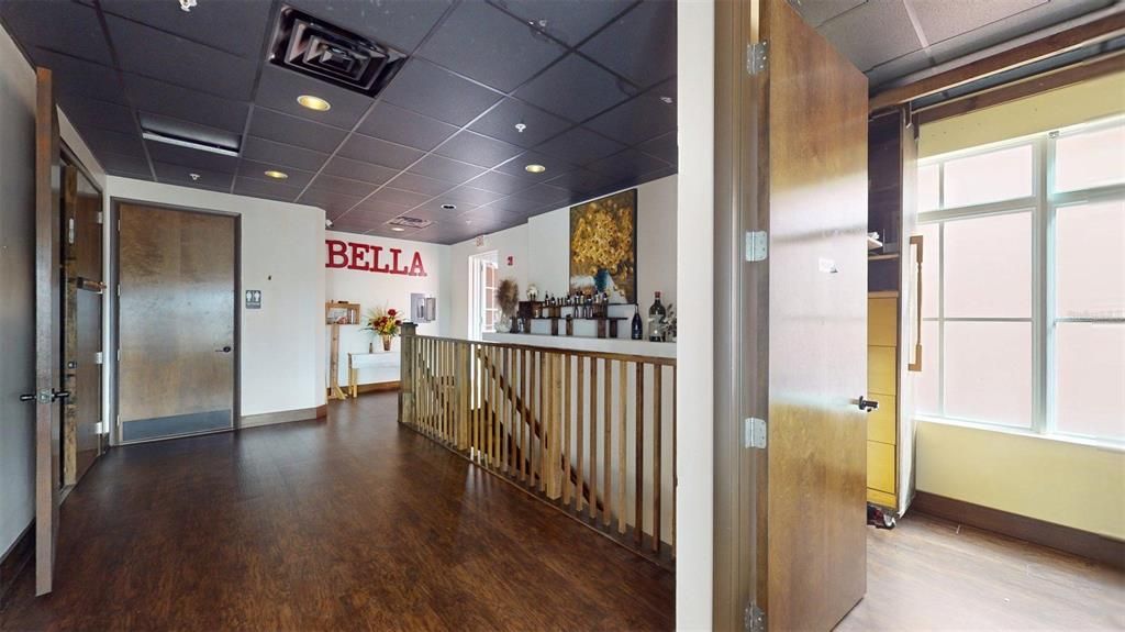 待售: $700,000 (0 贝兹, 0 浴室, 1741 平方英尺)