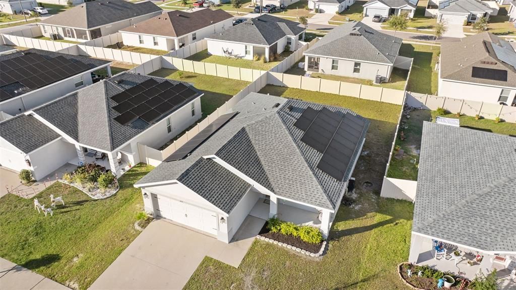 For Sale: $317,000 (3 beds, 2 baths, 1423 Square Feet)