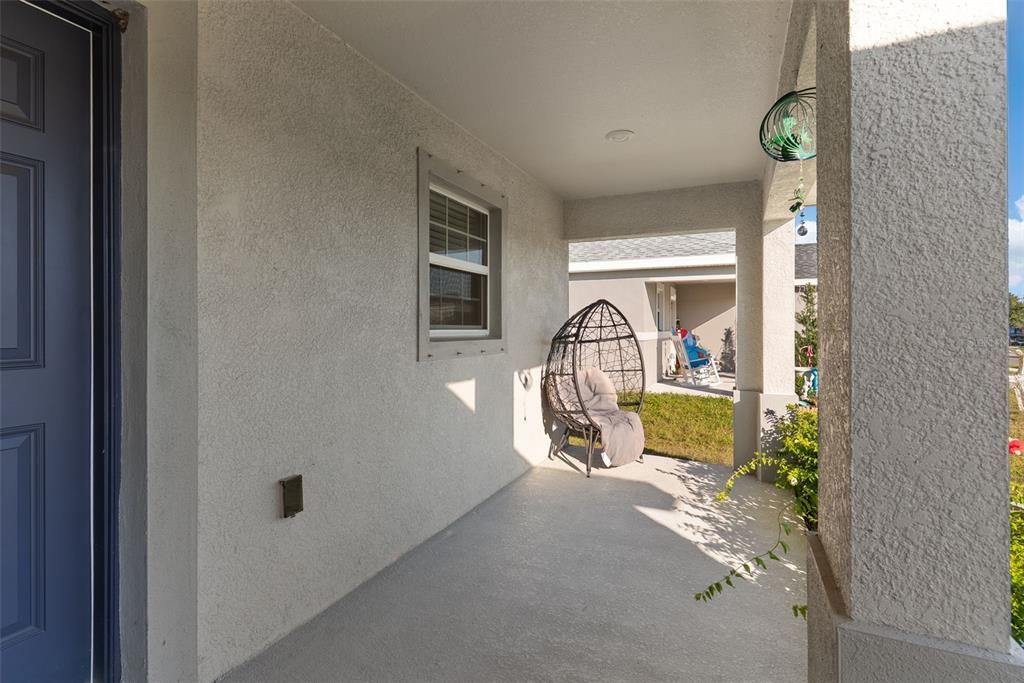 For Sale: $317,000 (3 beds, 2 baths, 1423 Square Feet)