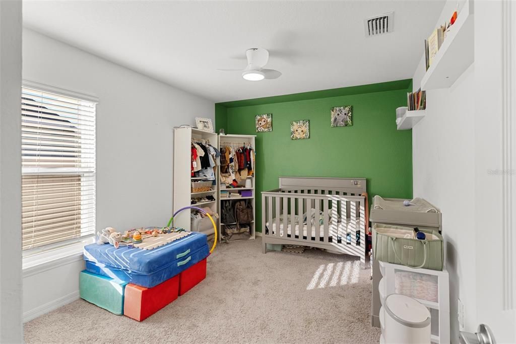 For Sale: $317,000 (3 beds, 2 baths, 1423 Square Feet)