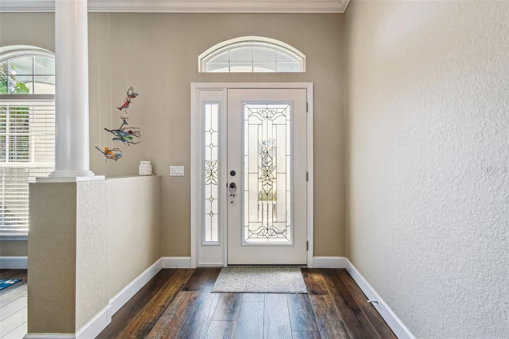 На продажу: $519,000 (4 спален, 2 ванн, 2253 Квадратных фут)