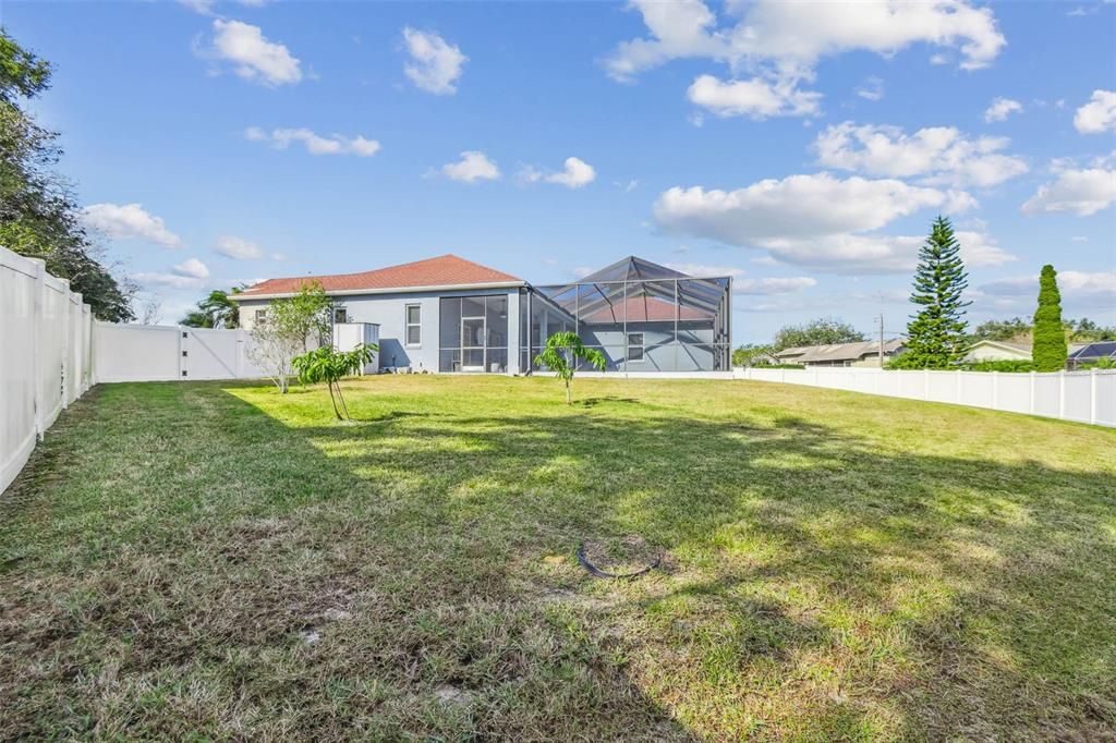 На продажу: $519,000 (4 спален, 2 ванн, 2253 Квадратных фут)